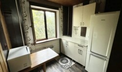 1-��������� �������� � 32 �² � 4/5 ����, ���������� � �� ������ ����� ���������� � ������������� ���� 2