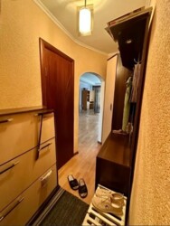 ��������� �������� ������, ������������� �-�, �������, ��.����������, 181� ���� 5