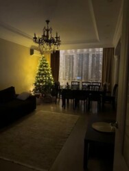 Продается квартира Алматы, Ауэзовский р-н, Утеген батыра, 17б фото 14 Продается квартира Алматы, Ауэзовский р-н, Утеген батыра, 17б фото 14