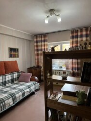 2-��������� �������� � 48.6 �² � 4/5 ����, ��� �����, ��������� � ��������� ������ ���� 6