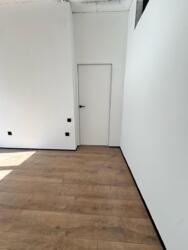 ��������� �������� ������, ������������� �-�, ����, ��., 160 ���� 15