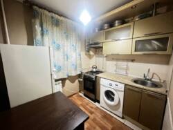 ��������� �������� ������, ���������� �-�, ���.�5, 5� ��� ���� 1