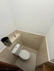 1-комнатная квартира · 45 м² · 5/6 этаж, Жандосова 35а — Жандосова розыбакиева фото 3 1-комнатная квартира · 45 м² · 5/6 этаж, Жандосова 35а — Жандосова розыбакиева фото 3