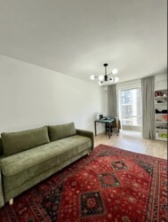 1-��������� �������� � 40 �² � 7/9 ����, ���� 130 ���� 1