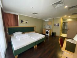 Продается квартира Алматы, Медеуский р-н, Хаджи мукана, 60 фото 5 Продается квартира Алматы, Медеуский р-н, Хаджи мукана, 60 фото 5