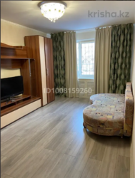 3-��������� �������� � 60 �² � 1/5 ����, ����� 326 � ����� - ��������� ���� 1