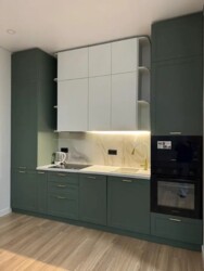 2-��������� �������� � 60 �² � 12/18 ����, ���-������ 41 ���� 1