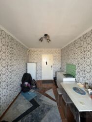 ��������� �������� ������, ���������� �-�, ��� 1, 18 ���� 3