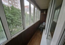 ��������� �������� ������, ���������� �-�, �����������, ��./����������, 25 ���� 9