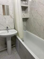 2-��������� �������� � 50 �² � 2/6 ����, ��� ������ 2/13 � ��.����� �������� 2/13 ���� 9