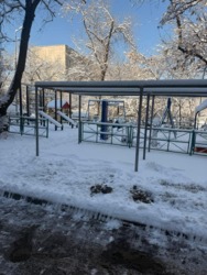 ��������� �������� ������, ���������� �-�, ���.�3, 28 ���� 1