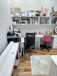 ��������� �������� ������, ����������� �-�, �������� ������, ��., 117 ���� 7