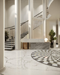 ��������� �������� ������, ������������� �-�, ���.��������, ������ ����, 25 ���� 6