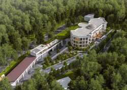 ��������� �������� ������, ������������� �-�, ���.��������, ������ ����, 25 ���� 7