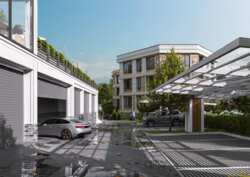 ��������� �������� ������, ������������� �-�, ���.��������, ������ ����, 25 ���� 4