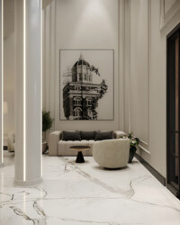 ��������� �������� ������, ������������� �-�, ���.��������, ������ ����, 25 ���� 2