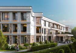 ��������� �������� ������, ������������� �-�, ���.��������, ������ ����, 25 ���� 5