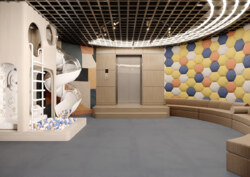 ��������� �������� ������, ������������� �-�, ���.��������, ������ ����, 25 ���� 3