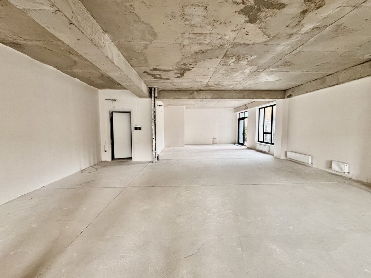 ��������� �������� ������, ��������� �-�, ����� ���������, 191����1 ���� 1