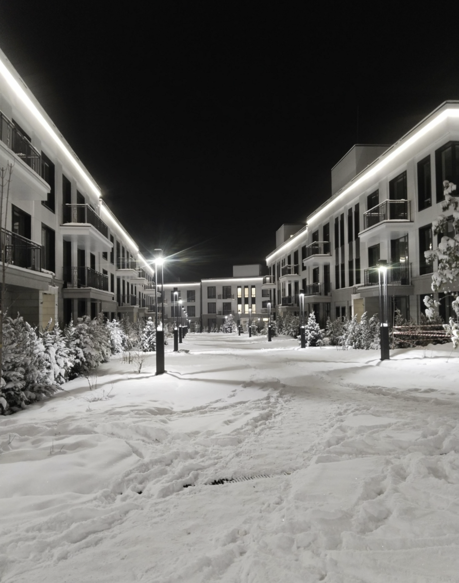 Продается квартира Алматы, Наурызбайский р-н, Сейдимбек, 110/2 фото 1 Продается квартира Алматы, Наурызбайский р-н, Сейдимбек, 110/2 фото 1