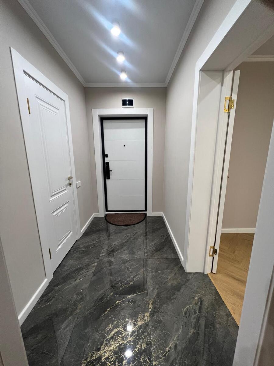 Продается квартира Алматы, Алмалинский р-н, Муратбаева, 46 фото 1 Продается квартира Алматы, Алмалинский р-н, Муратбаева, 46 фото 1