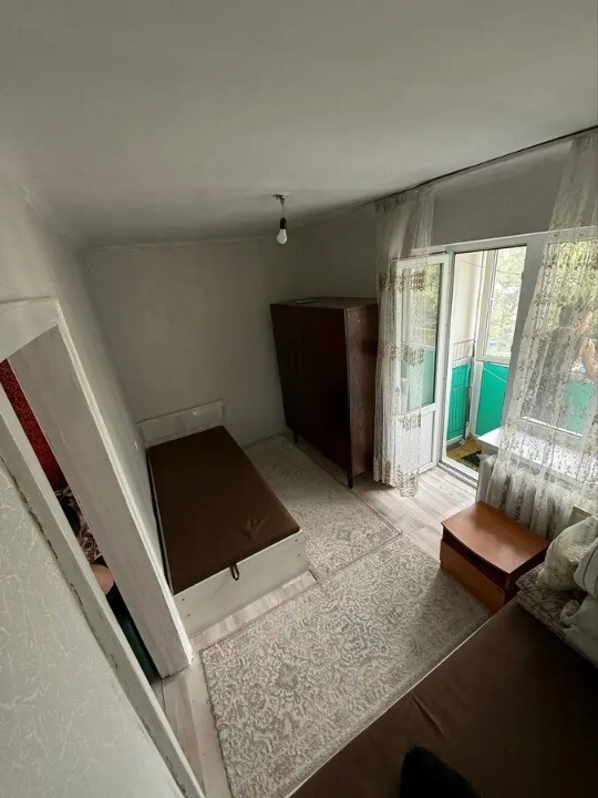 ��������� �������� ������, ������������� �-� ���� 1