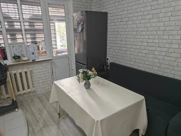 ��������� �������� ������, ��������� �-�, �����������, 8/7 ���� 1