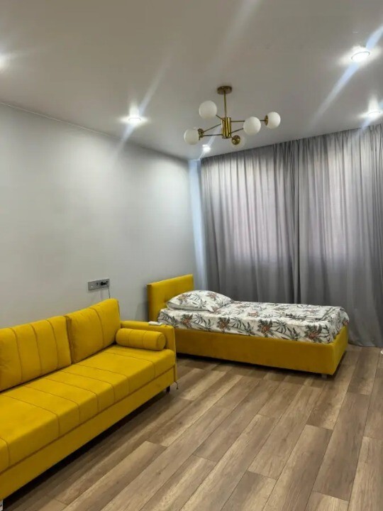 ��������� �������� ������, ������������� �-�, ����������, 90/72 ���� 1