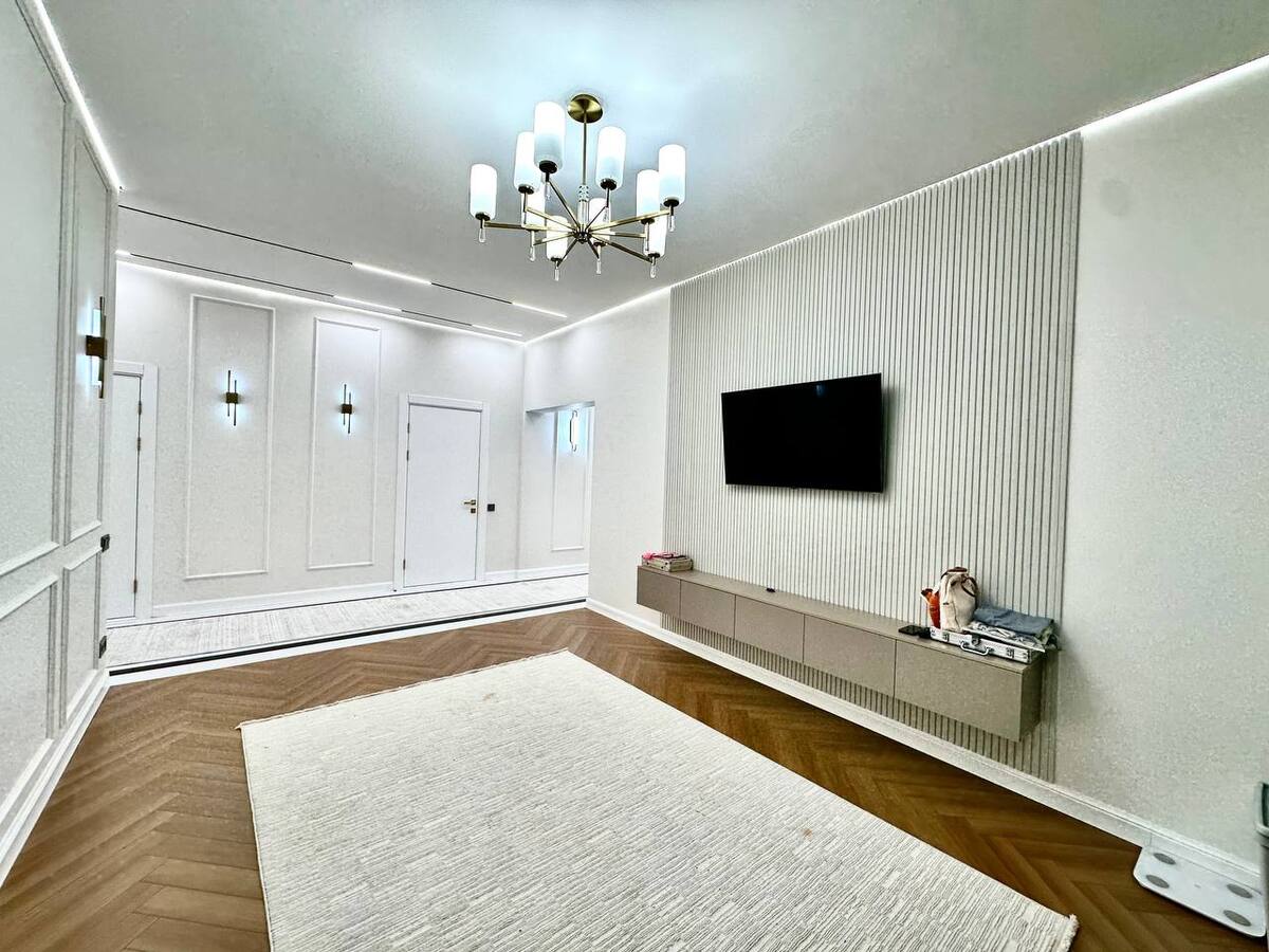 �������� 3-� ��������� � �� ������� ���� ���� 1