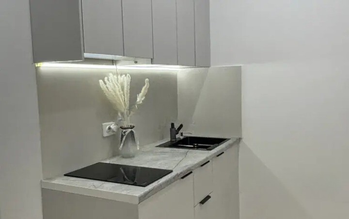 Продается квартира Алматы, Ауэзовский р-н, толеби, 285/8 фото 1 Продается квартира Алматы, Ауэзовский р-н, толеби, 285/8 фото 1