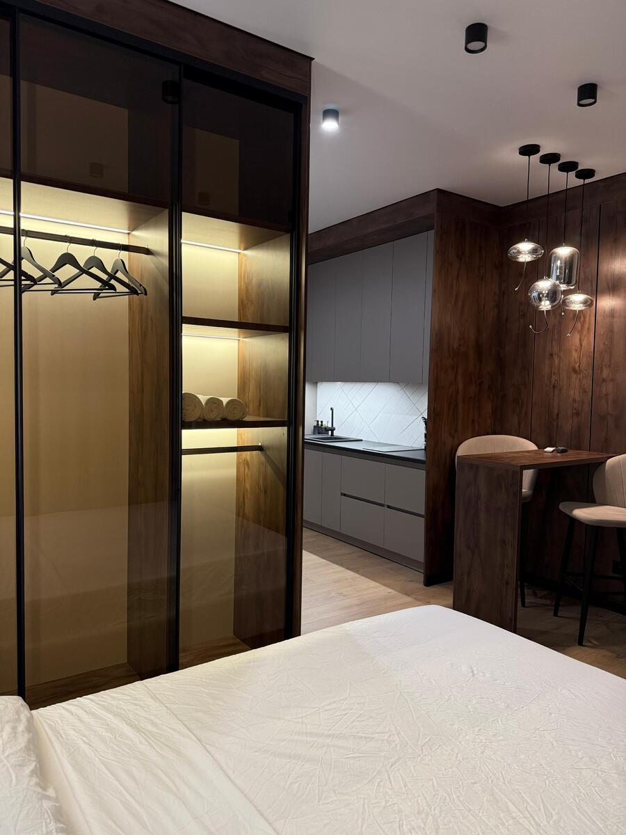 ���������� ������ �������� �� ����� ����������, ���� 1