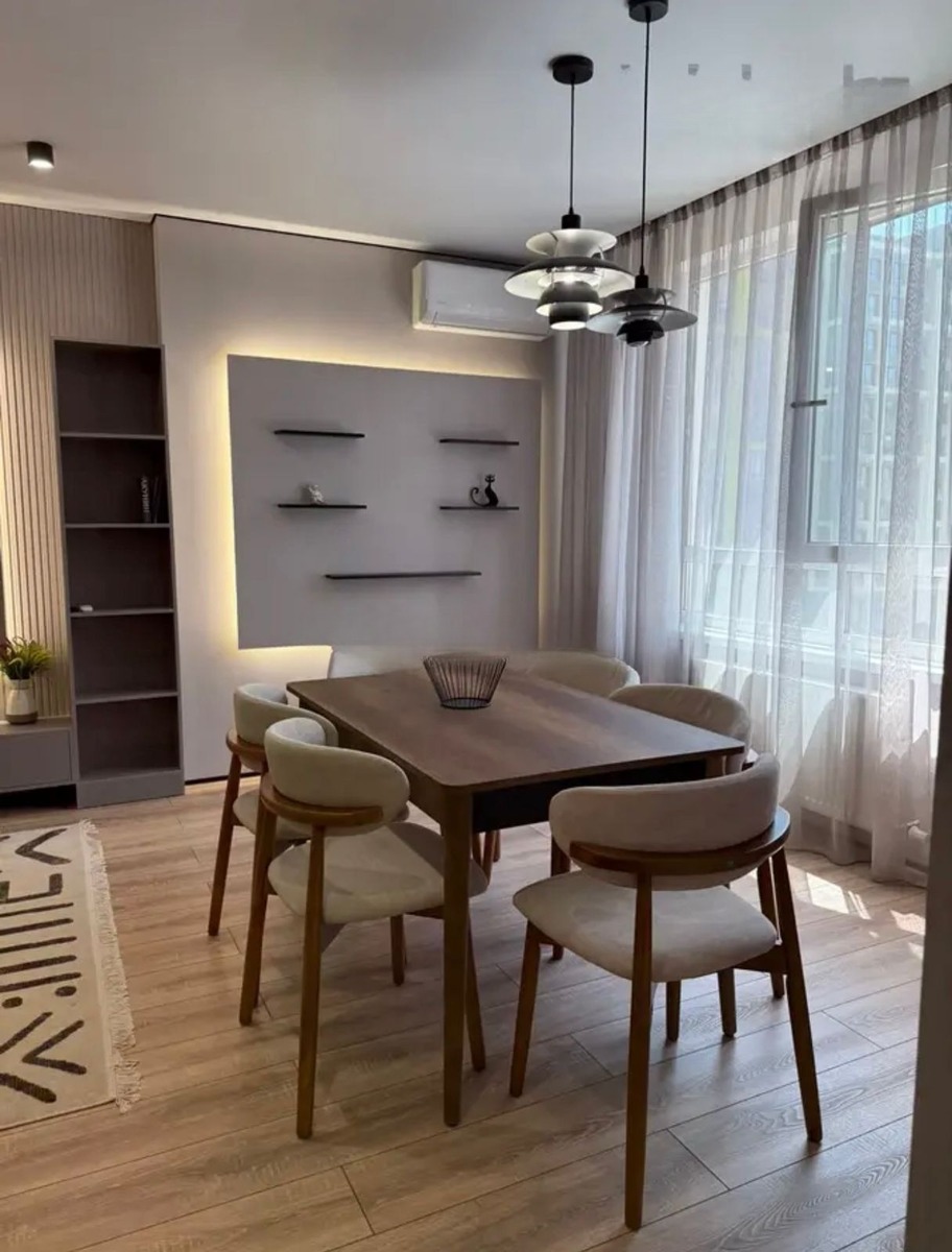 ��������� �������� ������, ����������� �-�, ���������� 93, 93 ���� 1