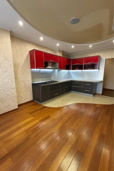 Продается квартира Алматы, Ауэзовский р-н, мкр. Жетысу - 2, мкр Жетысу-2, 7 фото 1 Продается квартира Алматы, Ауэзовский р-н, мкр. Жетысу - 2, мкр Жетысу-2, 7 фото 1