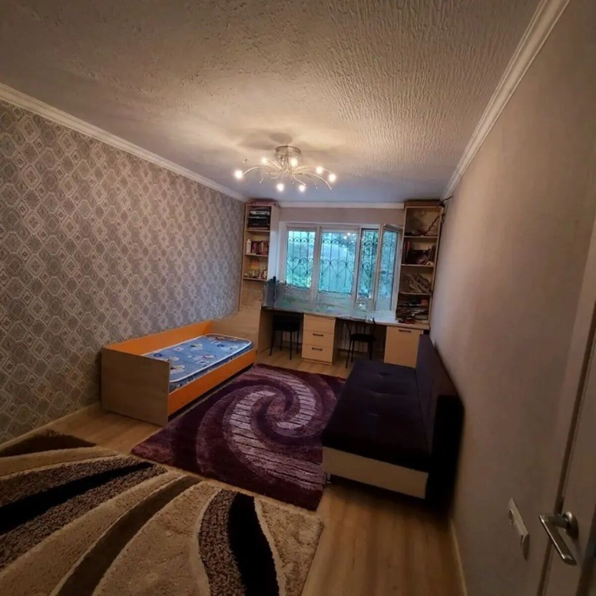 ��������� �������� ������, ����������� �-�, ��������, 33 ���� 1