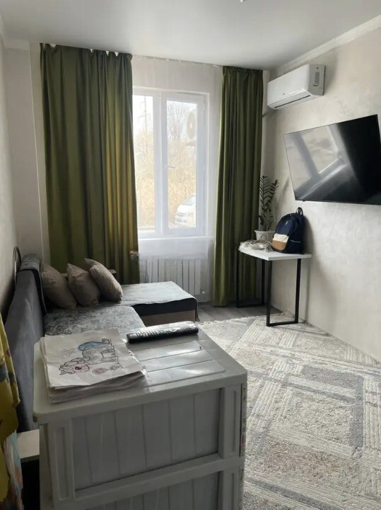 ��������� �������� ����������� ���., ������ �����, ����������, 76/5 ���� 1