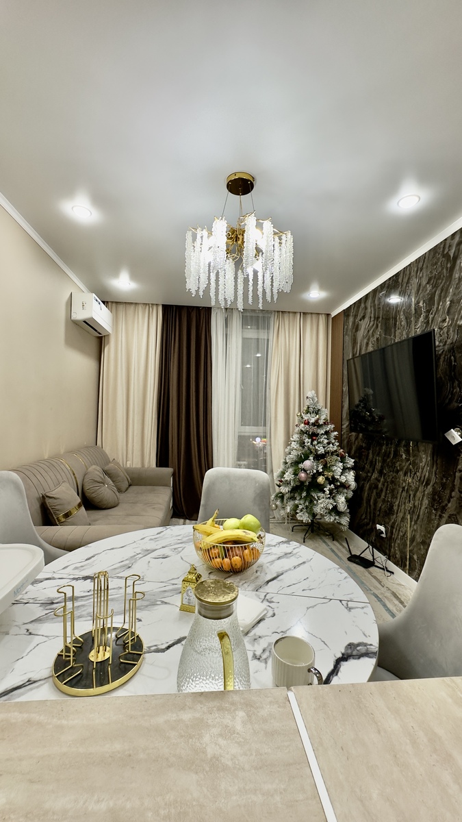 ��������� �������� ������, ������������� �-�, ������, 340/34 ��� 4 ���� 1