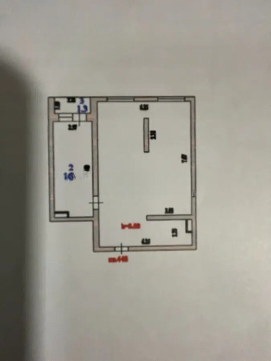 ��������� �������� ����������� ���., ������� (�����������), ���������� ������, 7 ���� 1