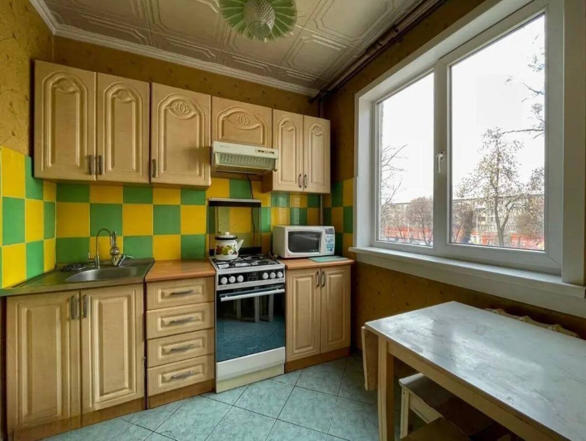 ��������� �������� ������, ����������� �-�, �������� ���������, 120/124 ���� 1