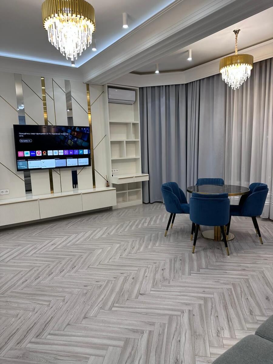 ��������� �������� ������, ��������� �-�, ���������� ����������, 59 ���� 1