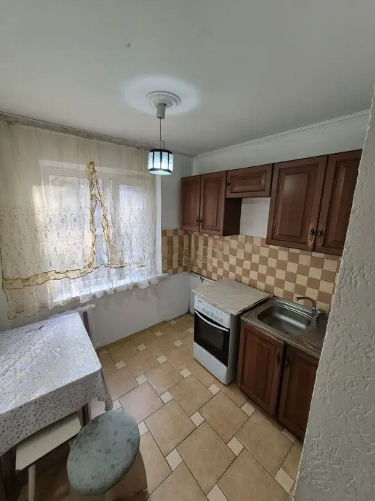 ��������� �������� ������, ����������� �-�, ������, 163 ���� 1