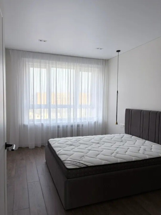 ��������� �������� ����������� ���., ������� (�����������), ��������, 169 � ���� 1