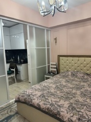 Продается квартира Алматы, Медеуский р-н, мкр Думан-2, 57 фото 10 Продается квартира Алматы, Медеуский р-н, мкр Думан-2, 57 фото 10