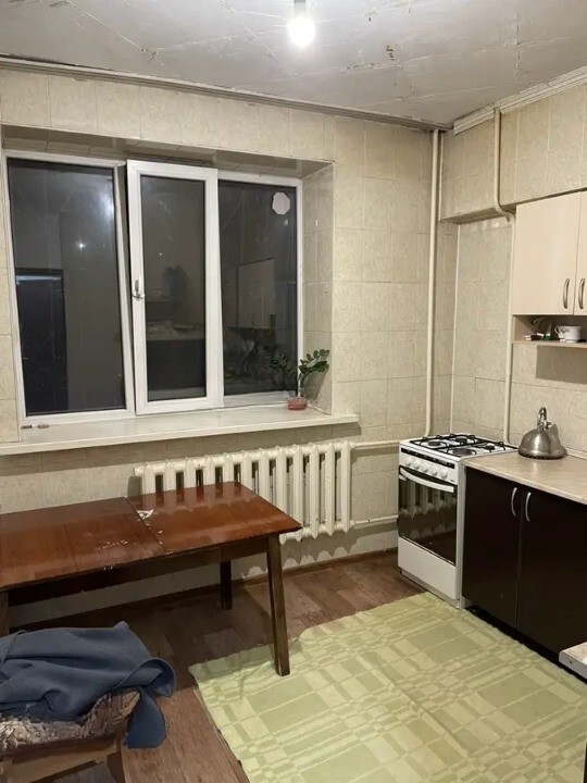 1-��������� �������� � 34 �² � 1/5 ����, ��� ������-4 � �������� ���� ���� 1