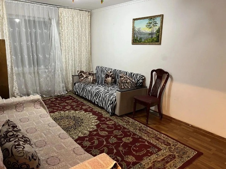 ��������� �������� ������, ����������� �-�, ����, 163 ���� 1