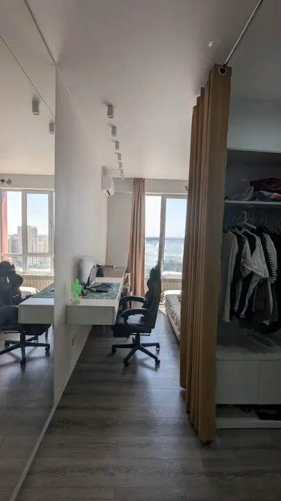 ��������� �������� ������, ������������� �-�, ���� � �������������, 164 ���� 1