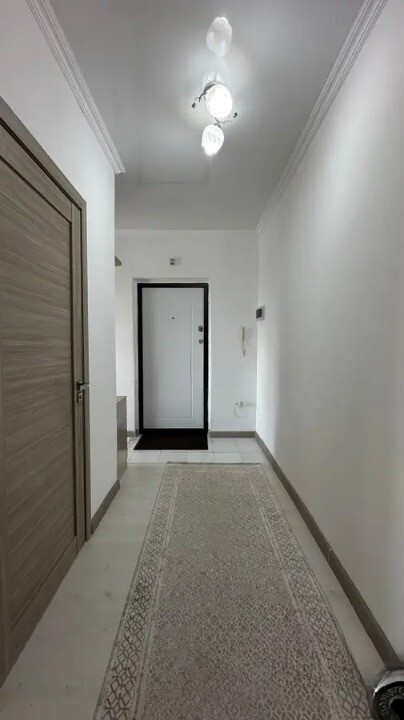 ��������� �������� ������, ����������� �-�, ���. ���-�����, ���-�����, 1/5 ���� 1