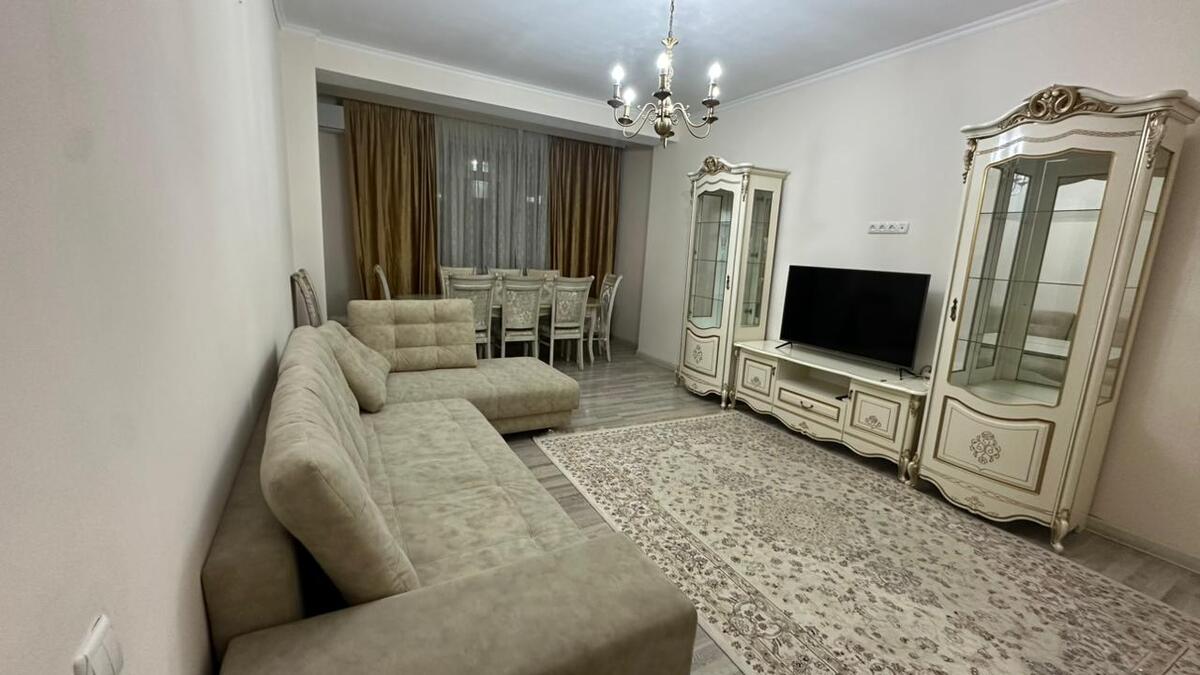 ��������� �������� ������, ������������� �-�, ��������, 133� ���� 1