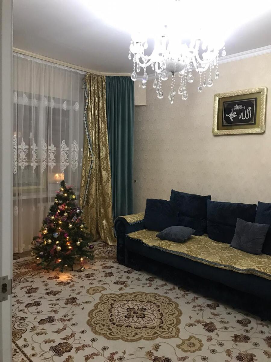 ��������� �������� ������, ������������� �-�, ����������, 193 ���� 1