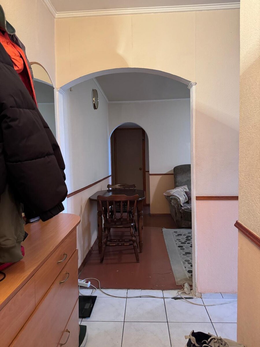 ��������� �������� ������, ��������� �-�, ���������, 100 ���� 1