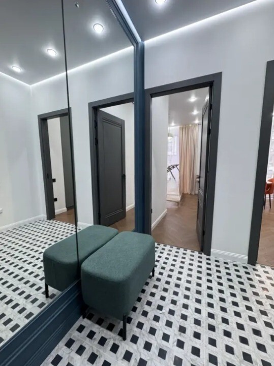 ��������� �������� ������, ���������� �-�, �����, 58/4 ���� 1